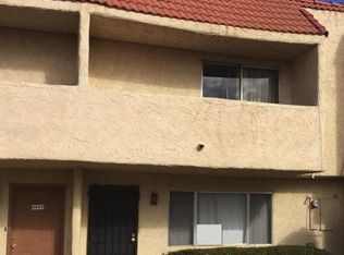 4843 W Marlette Ave, Glendale, AZ 85301