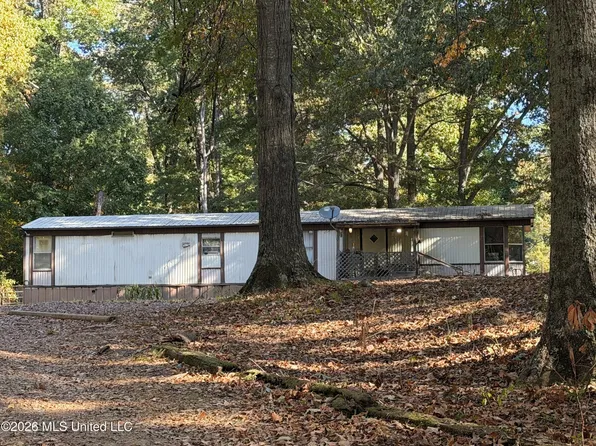 11286 Black Bear Cv, Hernando, MS 38632