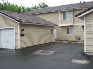 1082 Bradley Sq, Sparks, NV 89434