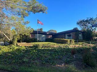 809 Toulon Dr, Pacific Palisades, CA 90272