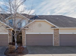 9062 W Phillips Dr, Littleton, CO 80128