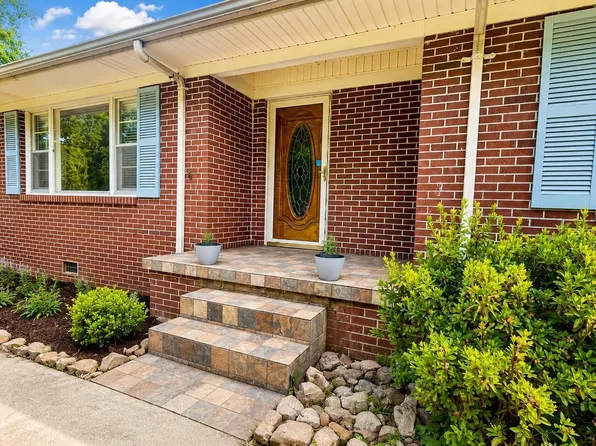 151 Elsmore Blvd, Gadsden, AL 35904