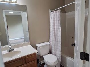 219 Garnet Dr, Nicholasville, KY 40356