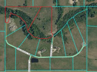 Obsidian Dr, Tetonia, ID 83452