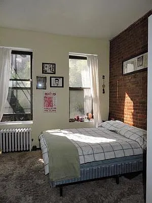 Rented by Keller Williams NYC | media 9