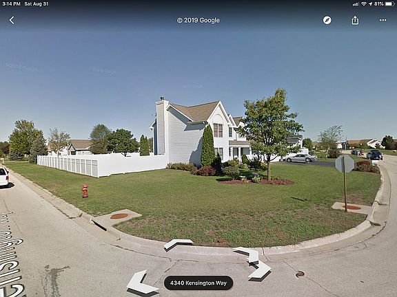 3rd image of 13048 Stamford Ln