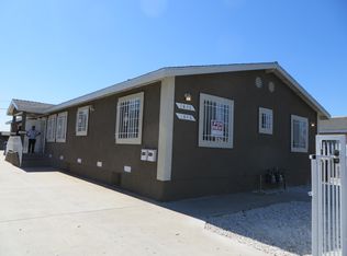 1846 W Jefferson Blvd, Los Angeles, CA 90018