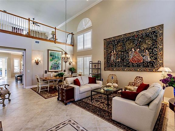 2nd image of 2246 Campestre Ter