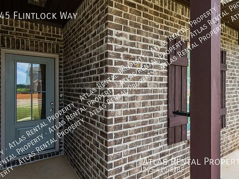145 Flintlock Way — Photo 4