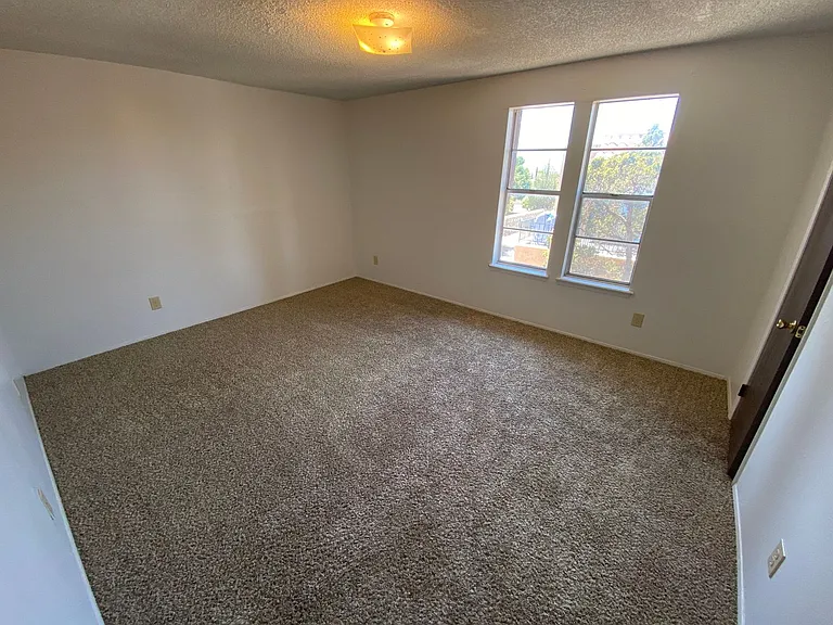 10608 Springwood Dr — Photo 12