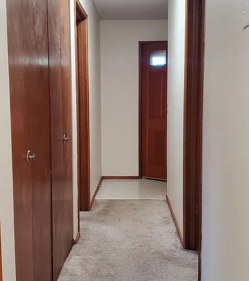 Folk: 5819 - 5821 64th University Place 98467 — Photo 18