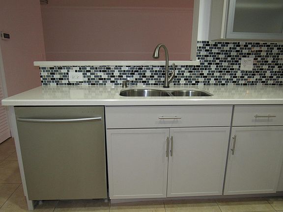 3rd image of 9715 Fontainebleau Blvd #E103