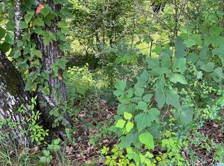 1401 Pridmore Rd #0, Quinton, AL 35130