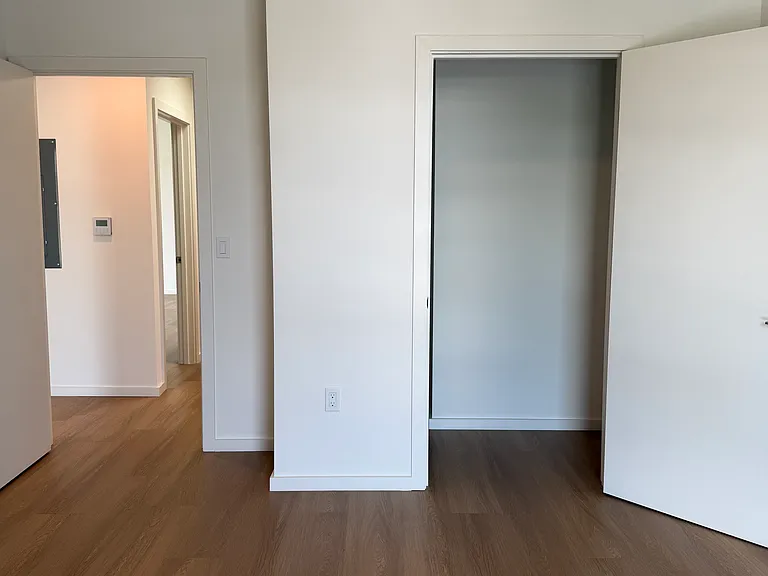 5119 Colfax Ave #301 — Photo 14