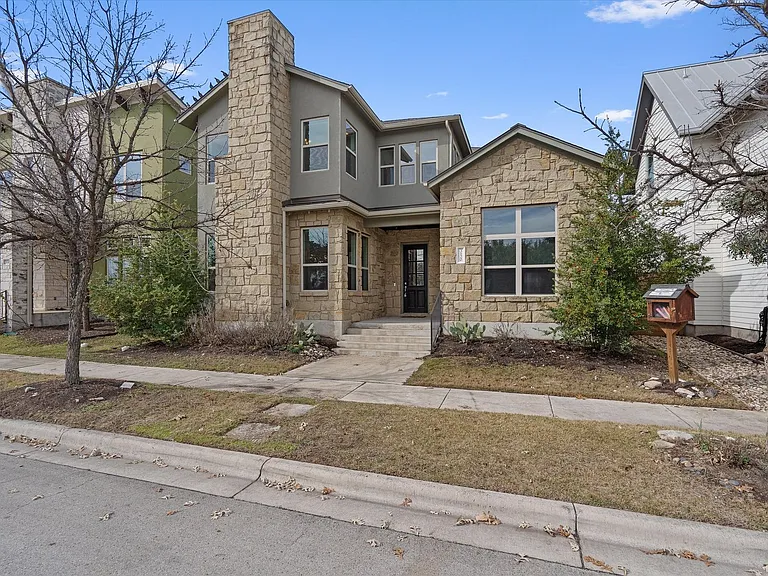 3120 Tom Miller St — Photo 45
