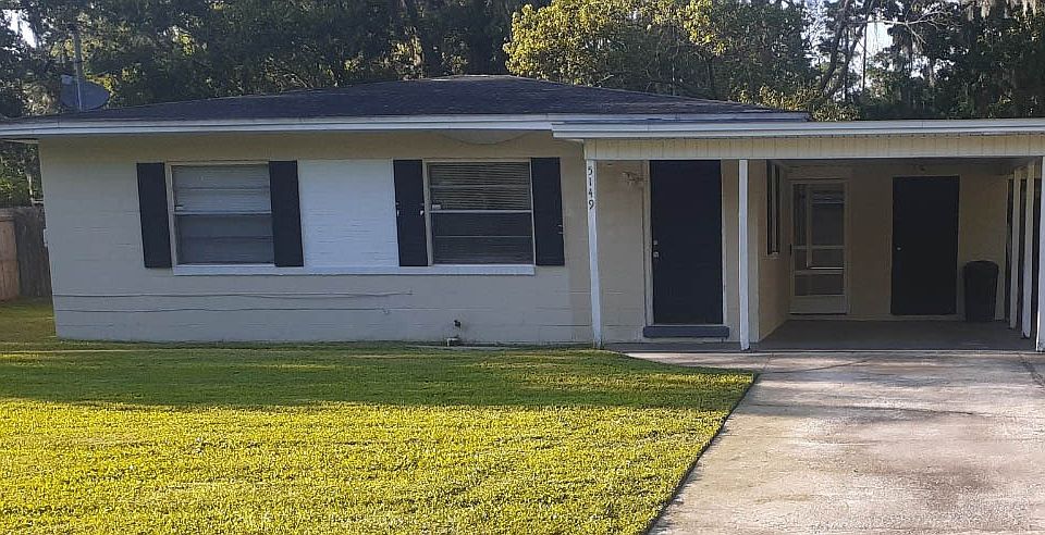 2nd image of 5149 Banshee Ave