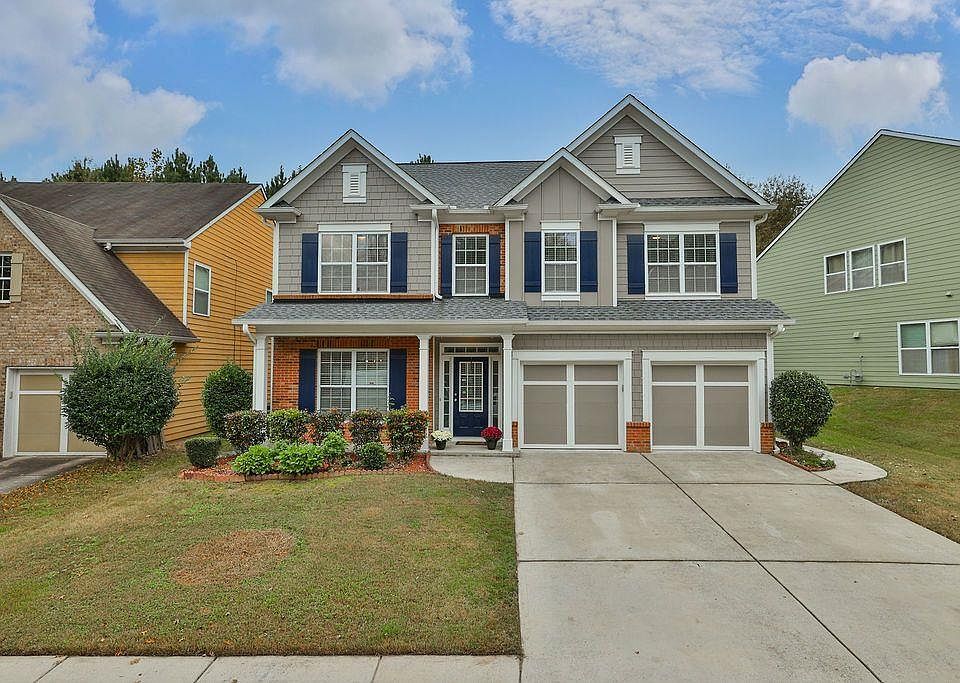 1st image of 2389 White Alder Dr