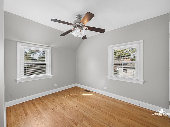 5th image of 8716 S Sacramento Ave