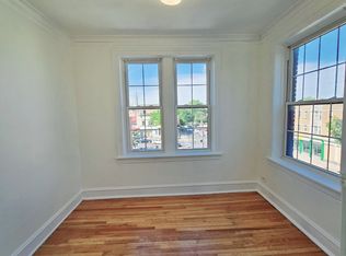 12 S Austin Blvd APT 3, Oak Park, IL 60304