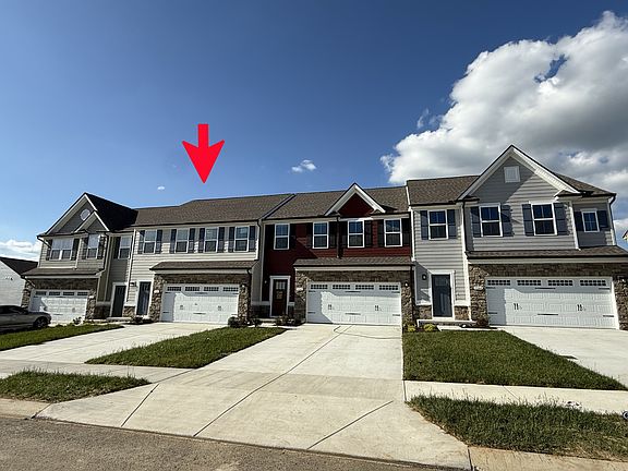 2nd image of 1160 Savannah Ave Lot 13643C
