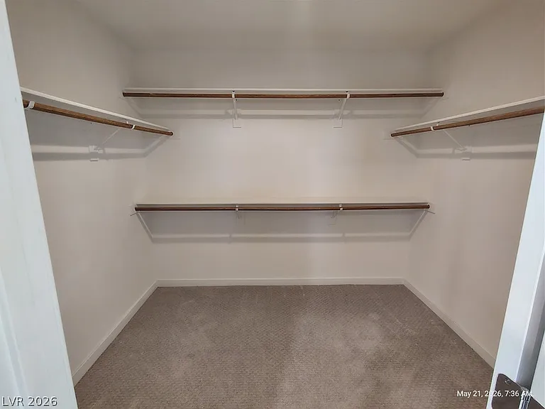 9648 Sunstone Sparkle Ave — Photo 19