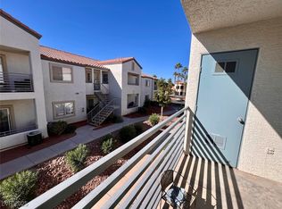 3318 N Decatur Blvd Unit 2013, Las Vegas, NV 89130