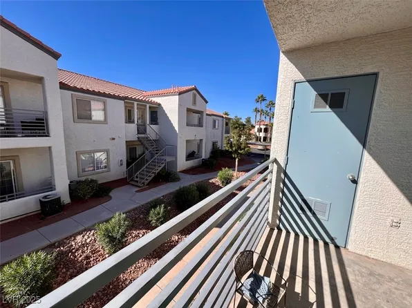 3318 N Decatur Blvd Unit 2013, Las Vegas, NV 89130
