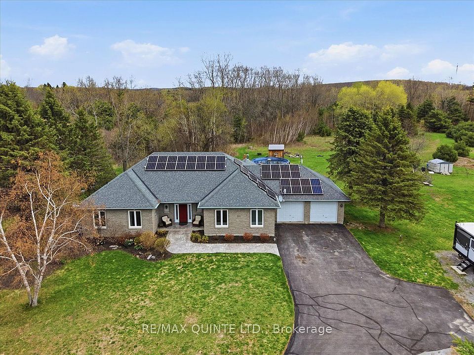 1st image of 1325 County Road 40