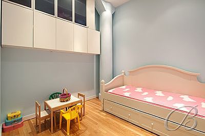 4th image of 252 7th Ave APT 6Z