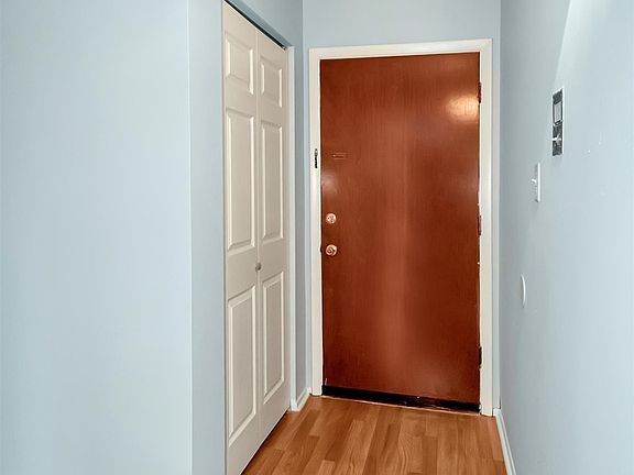 2nd image of 3235 S Manor Dr APT 307