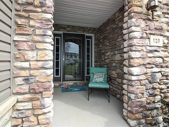 2nd image of 120 Chambers Dr