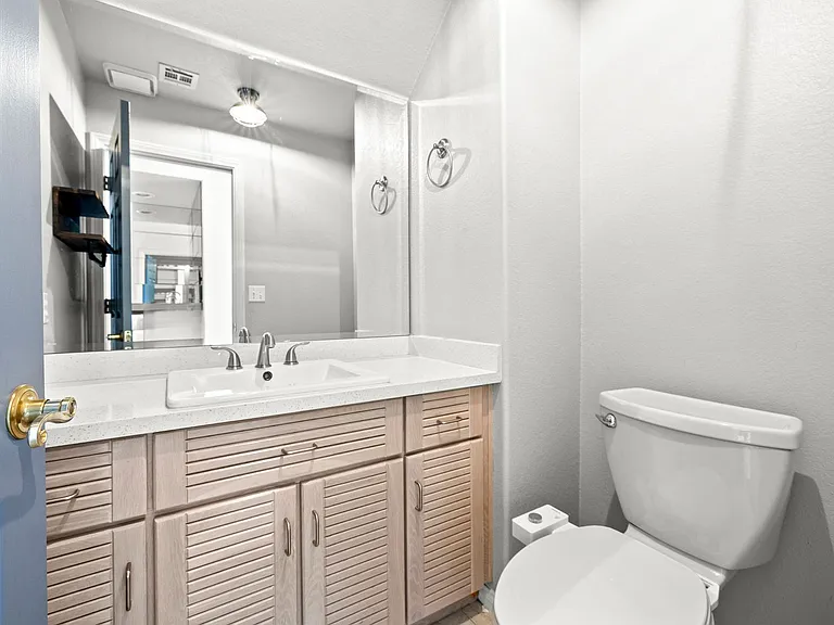 7600 Painted Dunes Dr — Photo 20