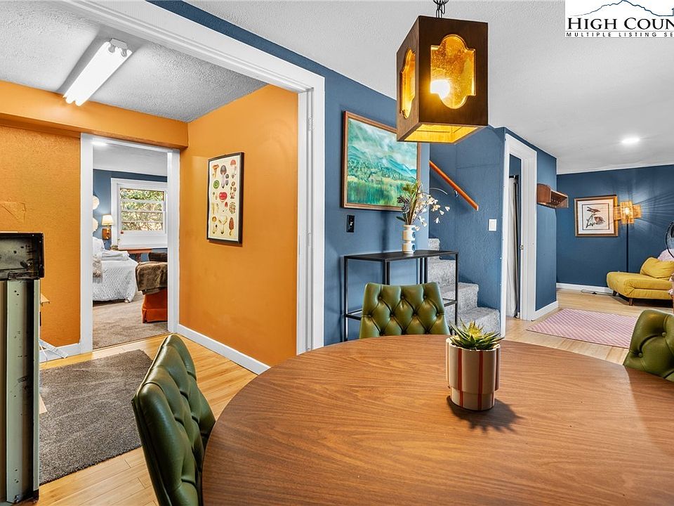 22nd image of this home