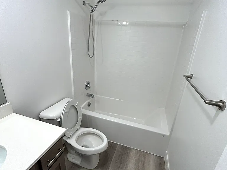 645 W Scarlet Hill Dr — Photo 20
