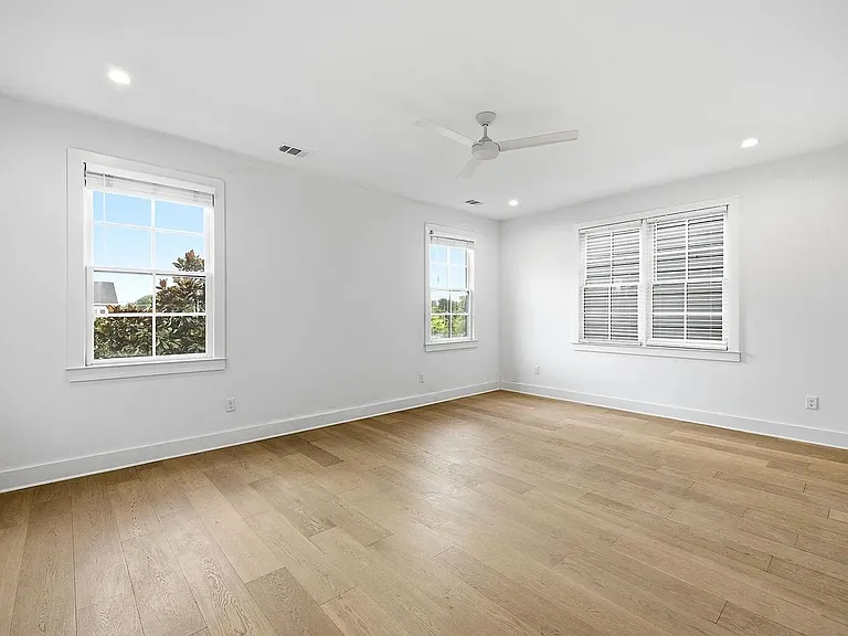 722 Meditation Ln — Photo 23