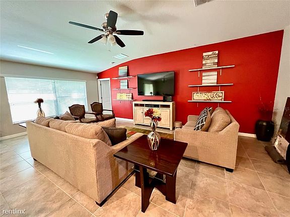 3rd image of 3051 Moulden Hollow Dr