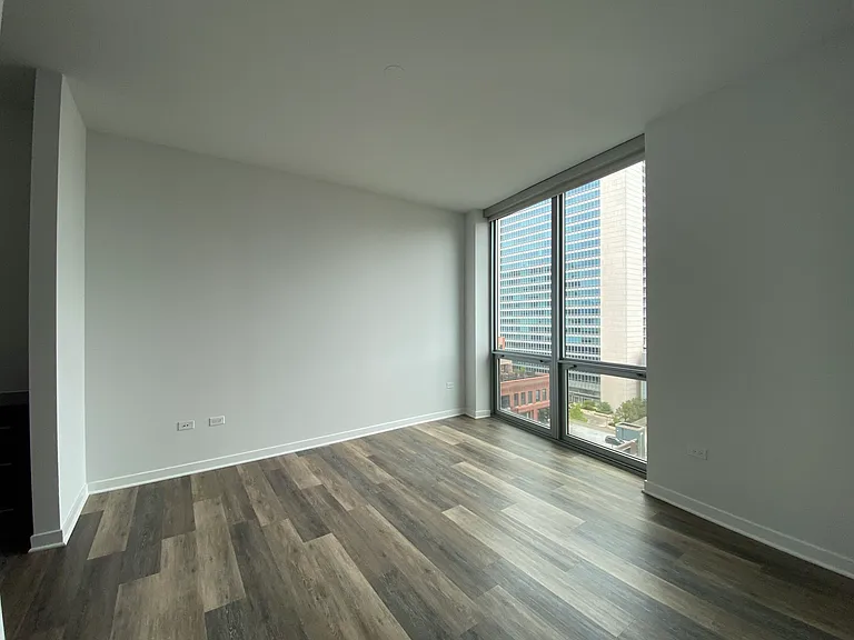 520 W Erie St #1202 — Photo 4