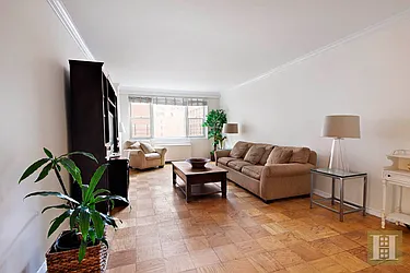 Sold by Halstead Real Estate