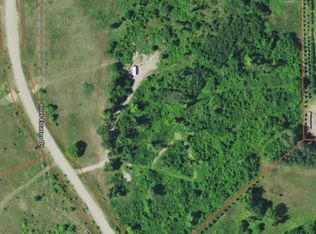 35361 Inlet Estates Dr, Ottertail, MN 56571