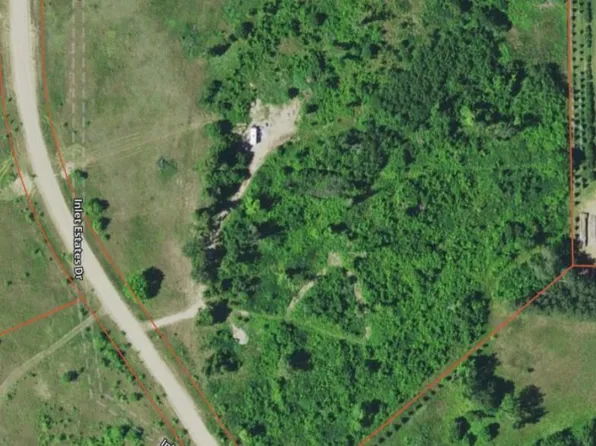 35361 Inlet Estates Dr, Ottertail, MN 56571