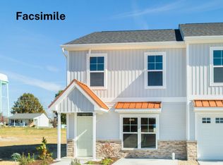 8310 S Prestwick Dr, Newberry, IN 47449