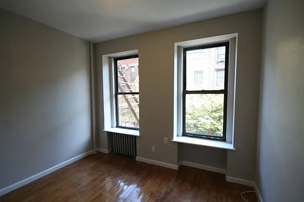 Rented by MetroNest | media 18