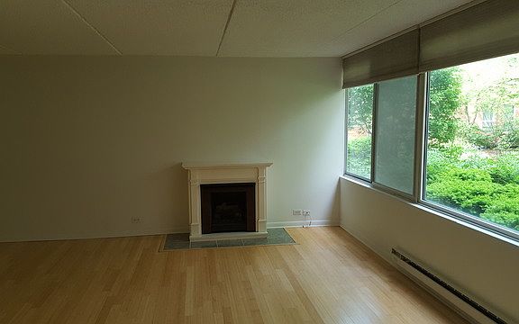 2nd image of 2024 Saint Johns Ave APT 102