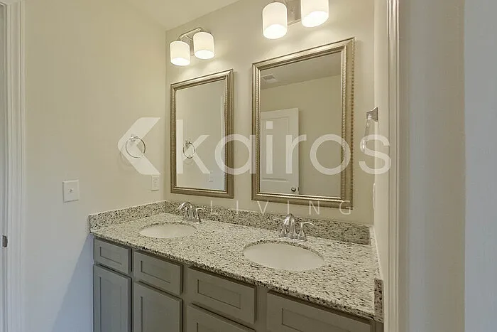 45 Springdale Rd — Photo 21