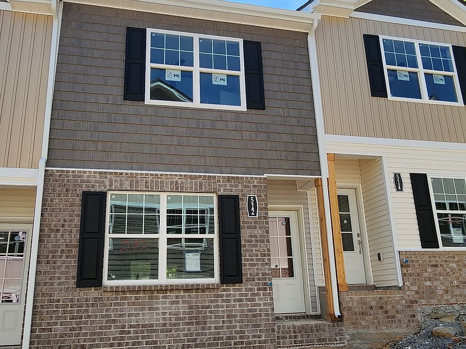 1st image of 512 Moshe Flam Pl Lot 282