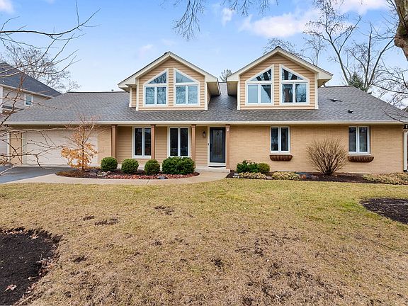 2nd image of (Undisclosed Address)