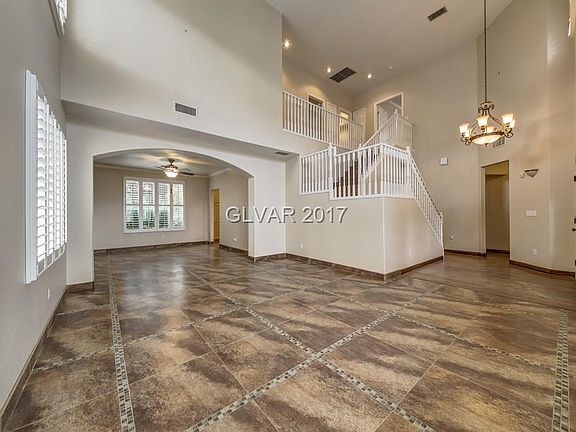 5th image of 3676 Miguels Ln