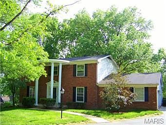 1st image of 433 Whitehorse Ct