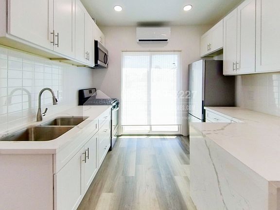 2nd image of 4801 2nd Ave #109