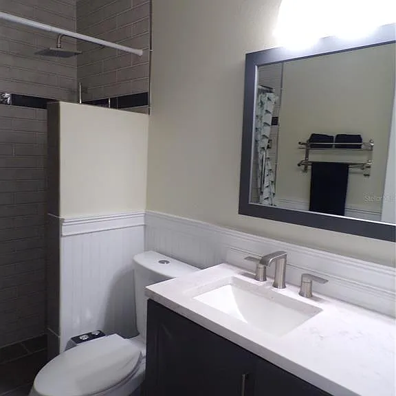 1335 Mineo Dr #G — Photo 23